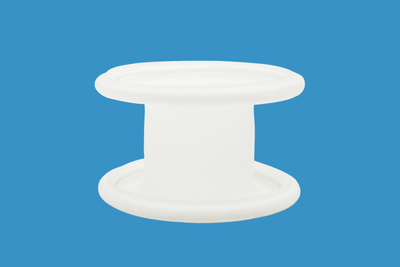 Disposable Incision Protector